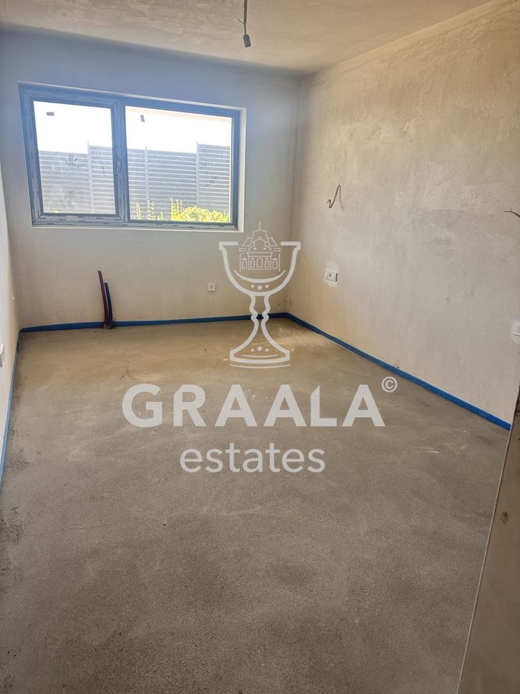 Продава 3-СТАЕН, гр. София, гр. Банкя, снимка 12 - Апартаменти - 54955525