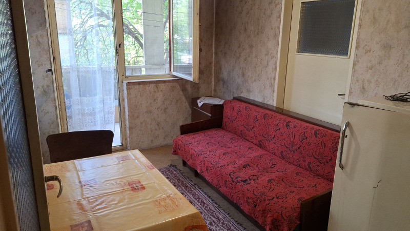 In vendita  3 camere da letto regione Varna , Provadiia , 100 mq | 10728987 - Immagine [7]