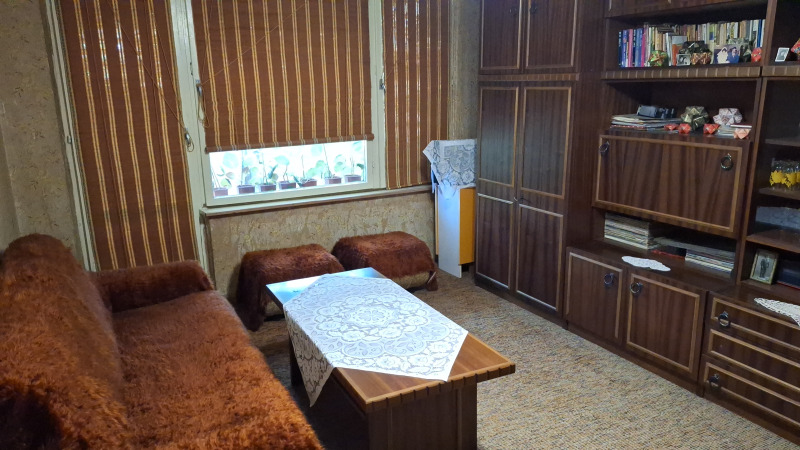 Продаја  3 спаваће собе регион Варна , Провадија , 100 м2 | 10728987 - слика [2]