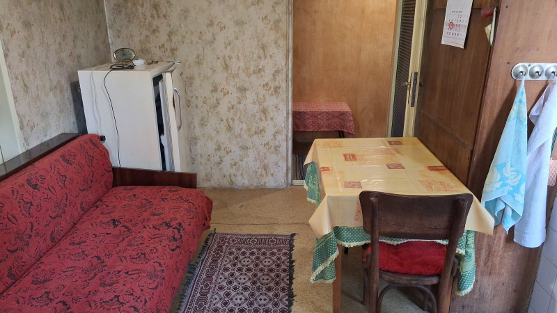 Zu verkaufen  3 Schlafzimmer region Varna , Prowadija , 100 qm | 10728987 - Bild [9]