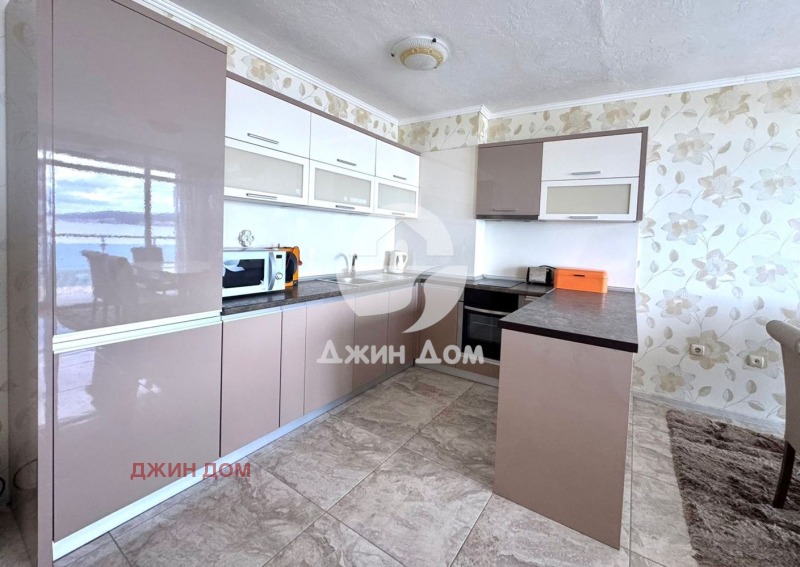 Till salu  3 sovrum region Burgas , k.k. Slantjev brjag , 170 kvm | 94572434 - bild [4]