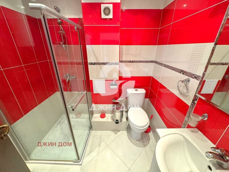 Till salu  3 sovrum region Burgas , k.k. Slantjev brjag , 170 kvm | 94572434 - bild [10]