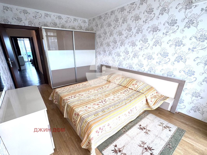 Till salu  3 sovrum region Burgas , k.k. Slantjev brjag , 170 kvm | 94572434 - bild [8]