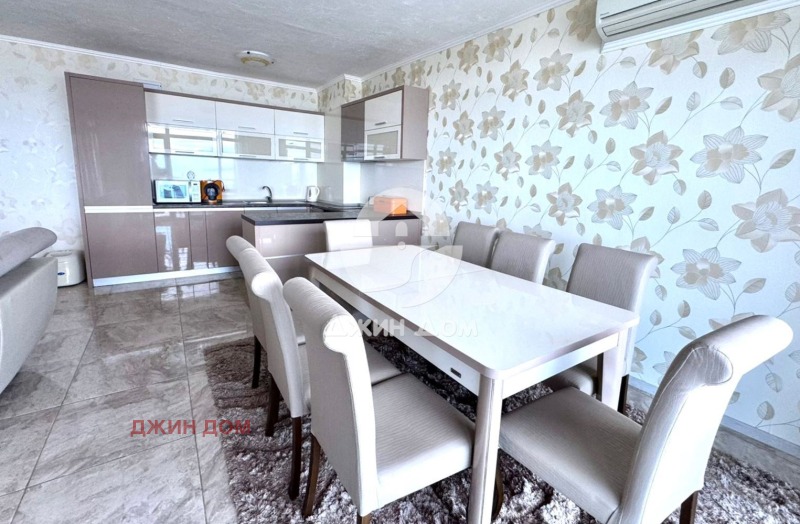 Till salu  3 sovrum region Burgas , k.k. Slantjev brjag , 170 kvm | 94572434 - bild [3]