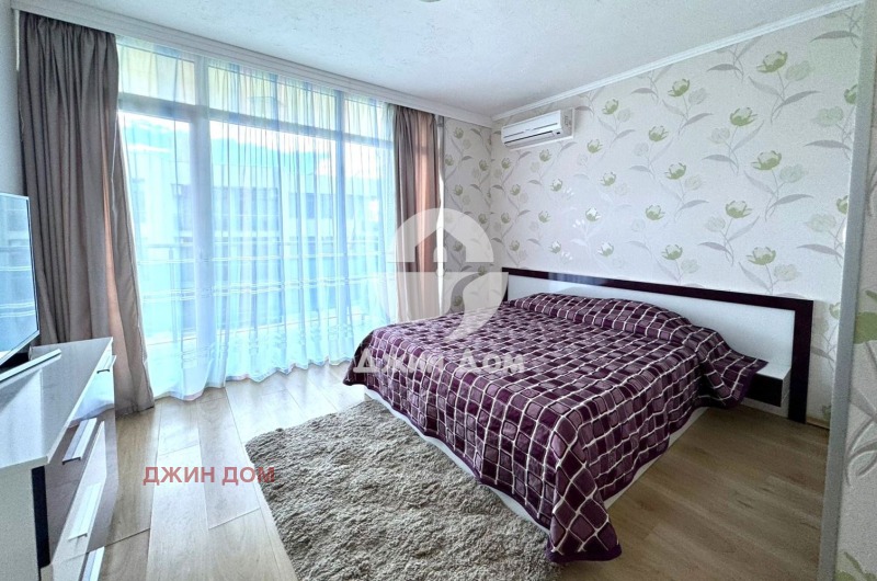 Till salu  3 sovrum region Burgas , k.k. Slantjev brjag , 170 kvm | 94572434 - bild [11]
