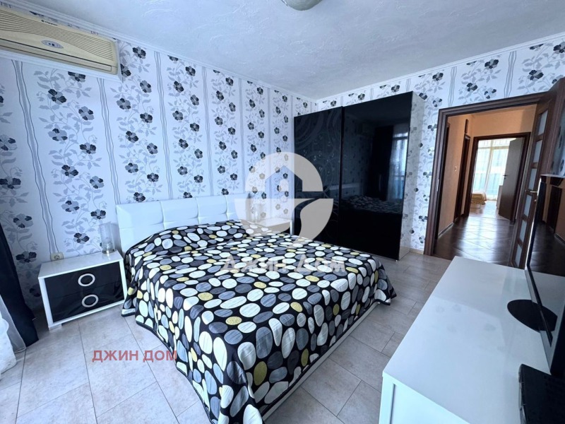 Till salu  3 sovrum region Burgas , k.k. Slantjev brjag , 170 kvm | 94572434 - bild [6]
