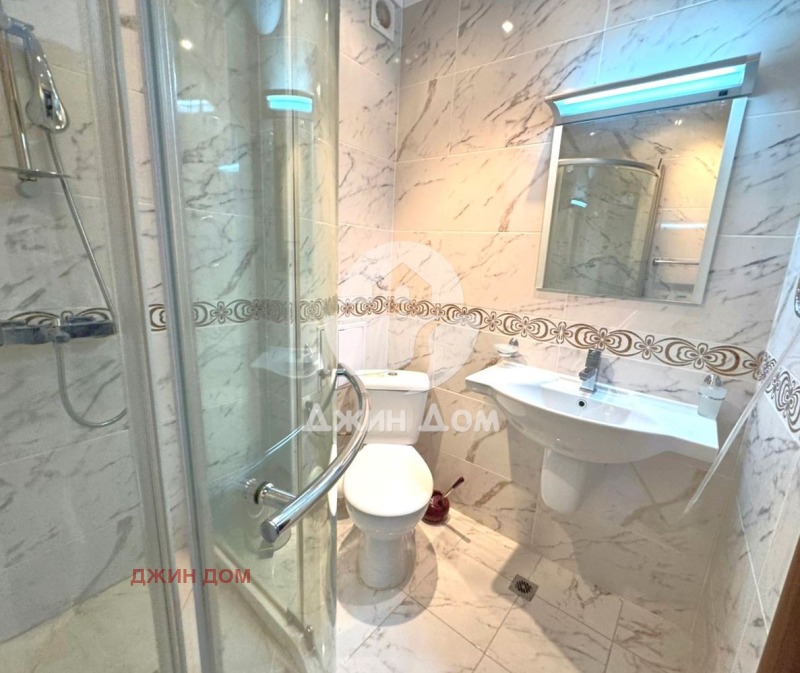 Till salu  3 sovrum region Burgas , k.k. Slantjev brjag , 170 kvm | 94572434 - bild [12]