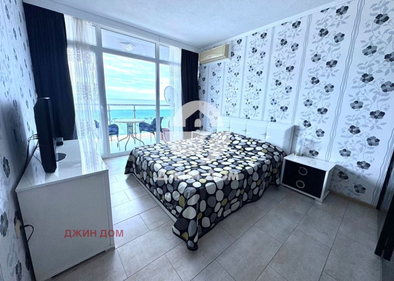 Till salu  3 sovrum region Burgas , k.k. Slantjev brjag , 170 kvm | 94572434 - bild [5]