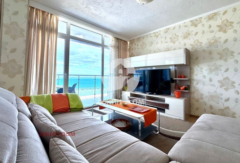 Till salu  3 sovrum region Burgas , k.k. Slantjev brjag , 170 kvm | 94572434 - bild [2]