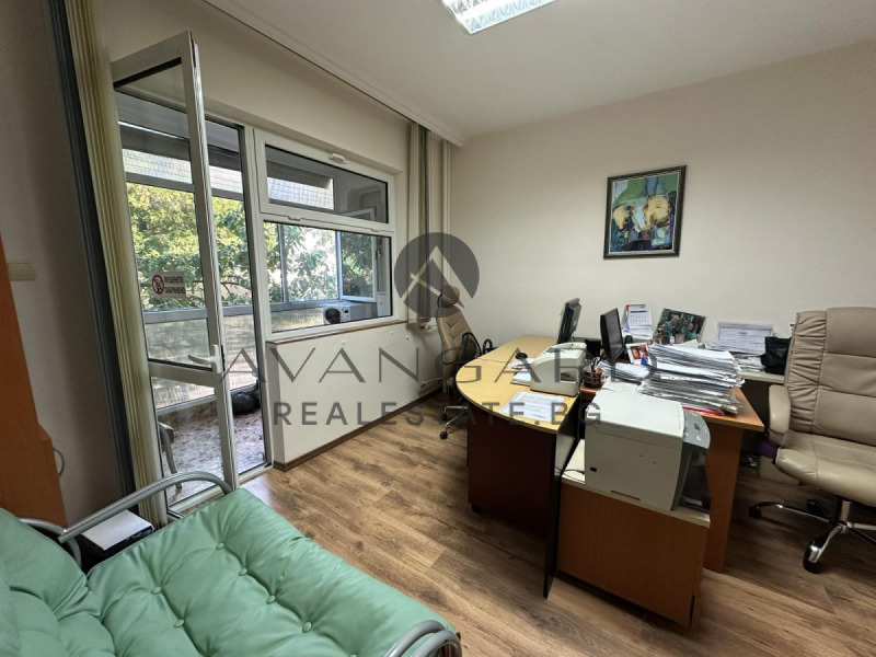 Продава  Многостаен град Пловдив , Кършияка , 97 кв.м | 39346167