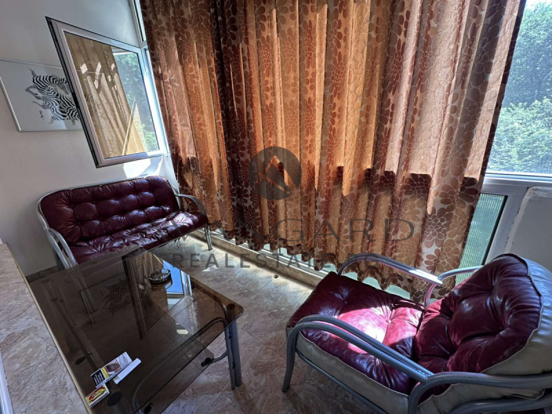 Продава  Многостаен град Пловдив , Кършияка , 97 кв.м | 39346167 - изображение [8]