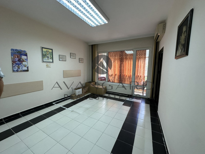 Продава  Многостаен град Пловдив , Кършияка , 97 кв.м | 39346167 - изображение [2]