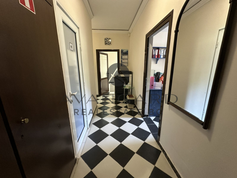 Продава  Многостаен град Пловдив , Кършияка , 97 кв.м | 39346167 - изображение [7]