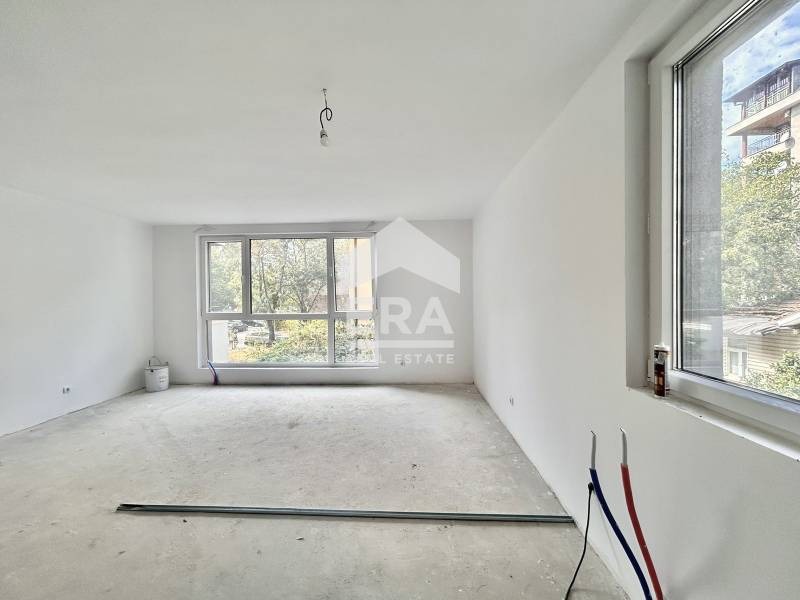 Продава  Офис град София , Лагера , 135 кв.м | 34128399 - изображение [3]