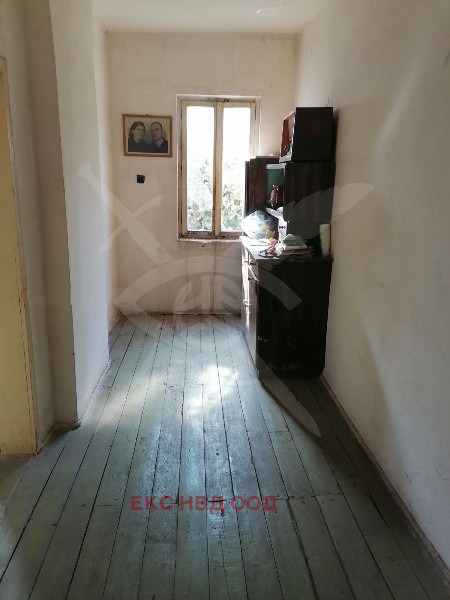 Zu verkaufen  Haus region Plowdiw , Stambolijski , 252 qm | 60415079 - Bild [4]