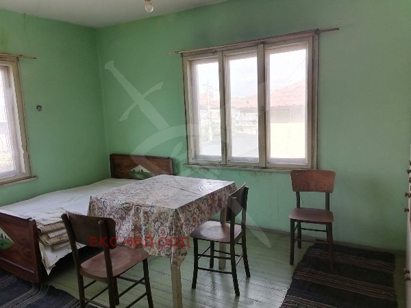 Zu verkaufen  Haus region Plowdiw , Stambolijski , 252 qm | 60415079 - Bild [7]