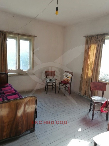 Zu verkaufen  Haus region Plowdiw , Stambolijski , 252 qm | 60415079 - Bild [6]