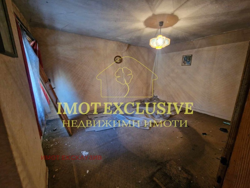 Продава  Къща град Пловдив , Христо Смирненски , 140 кв.м | 18158547 - изображение [3]