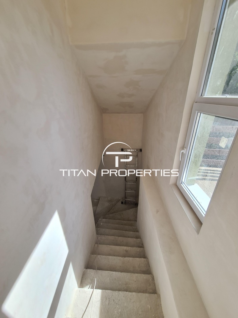 Продаја  Кућа регион Пловдив , Руен , 100 м2 | 91602419 - слика [12]