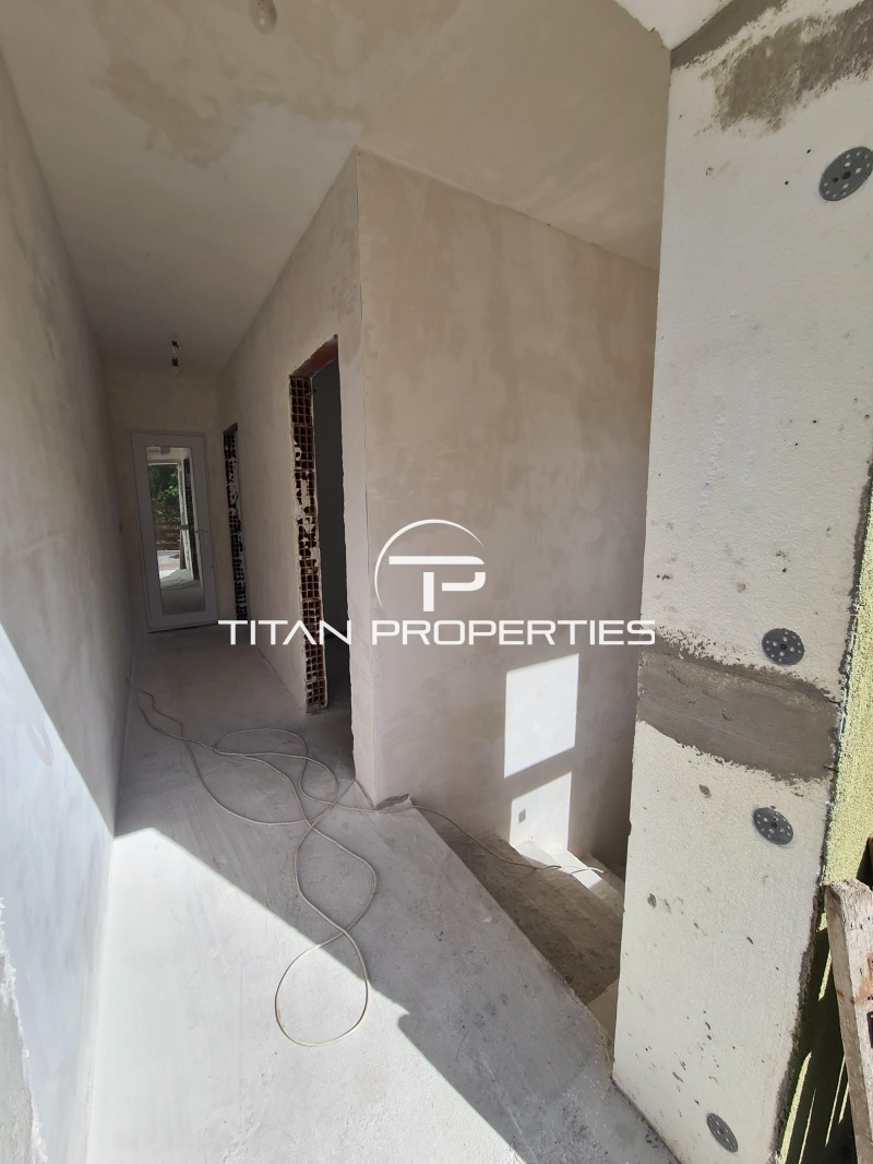 Продаја  Кућа регион Пловдив , Руен , 100 м2 | 91602419 - слика [11]
