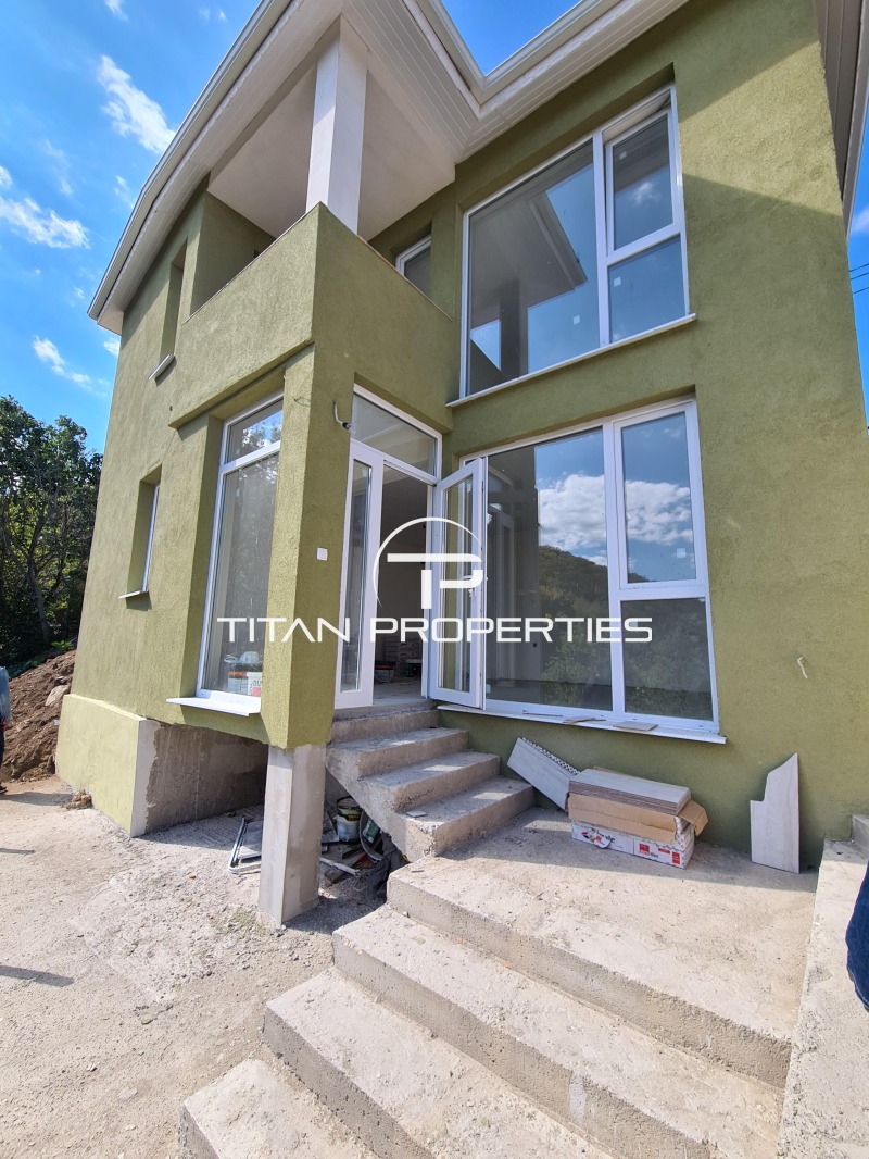 Продаја  Кућа регион Пловдив , Руен , 100 м2 | 91602419