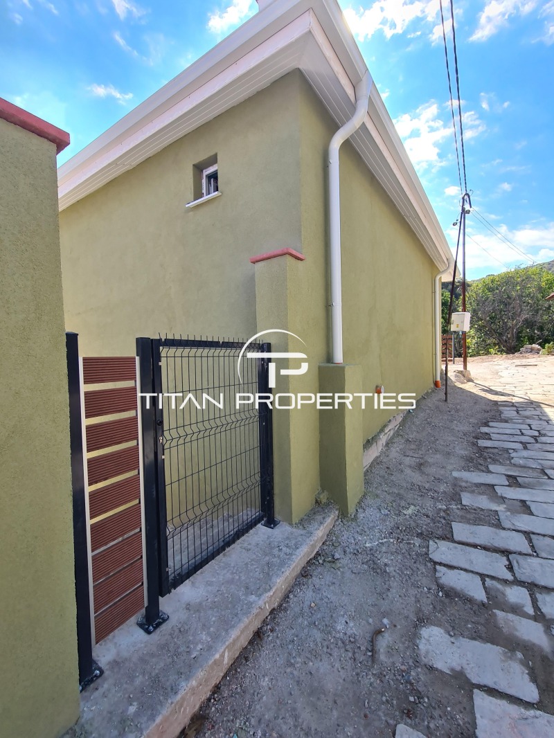 Продаја  Кућа регион Пловдив , Руен , 100 м2 | 91602419 - слика [4]