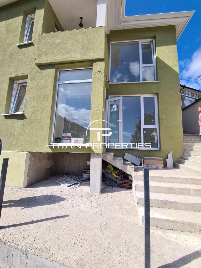 Продава КЪЩА, с. Бойково, област Пловдив, снимка 13 - Къщи - 51916344