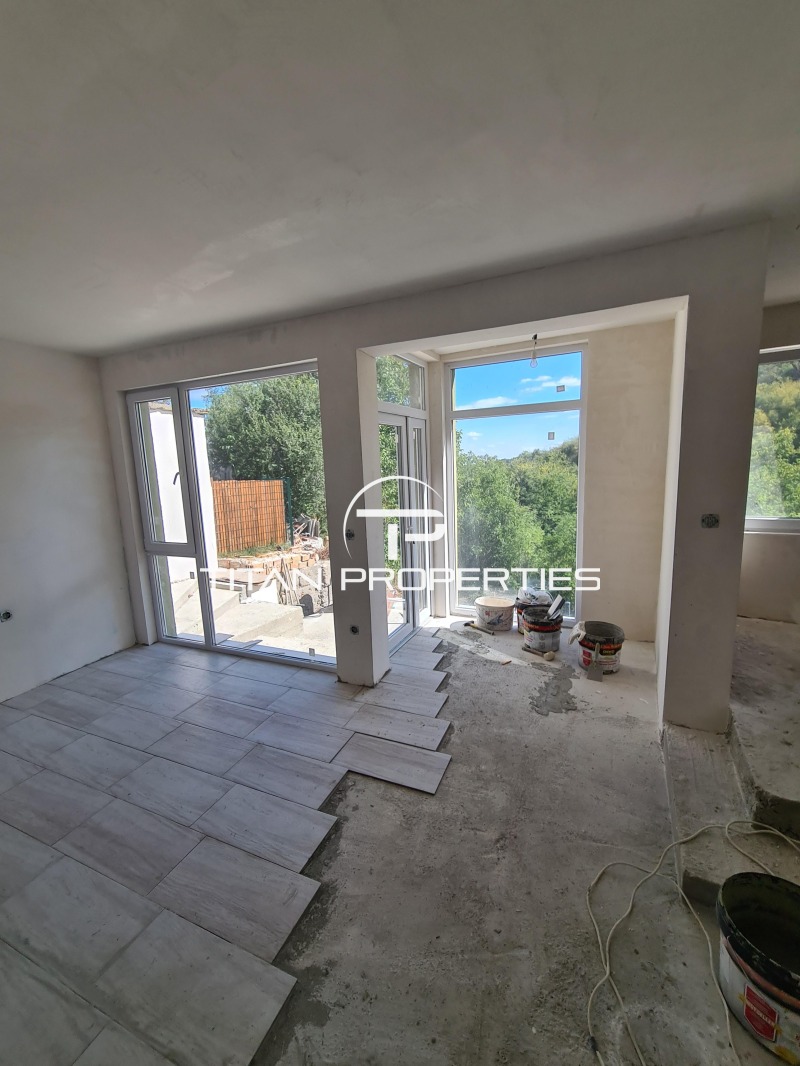 Продаја  Кућа регион Пловдив , Руен , 100 м2 | 91602419 - слика [6]