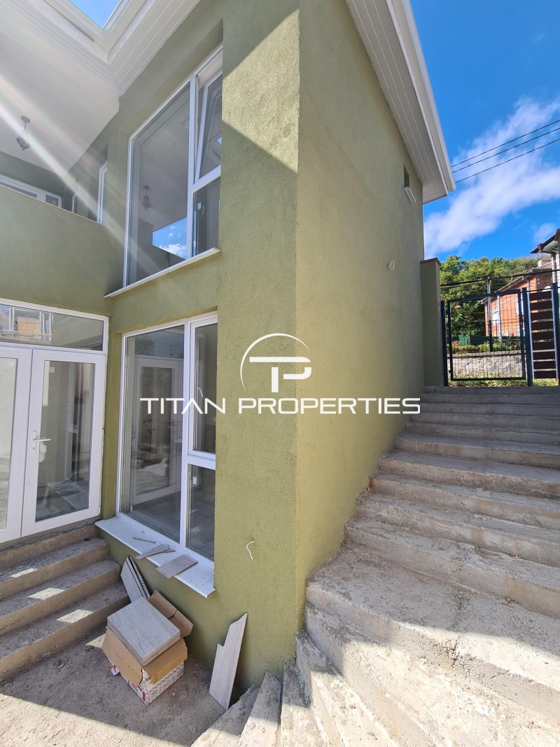 Продава КЪЩА, с. Бойково, област Пловдив, снимка 14 - Къщи - 51916344