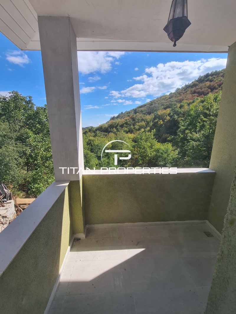 Продава КЪЩА, с. Бойково, област Пловдив, снимка 16 - Къщи - 51916344