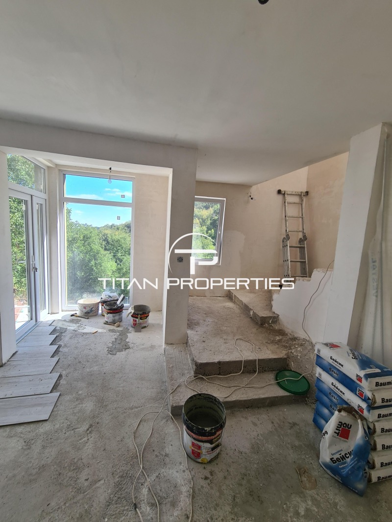 Продаја  Кућа регион Пловдив , Руен , 100 м2 | 91602419 - слика [7]