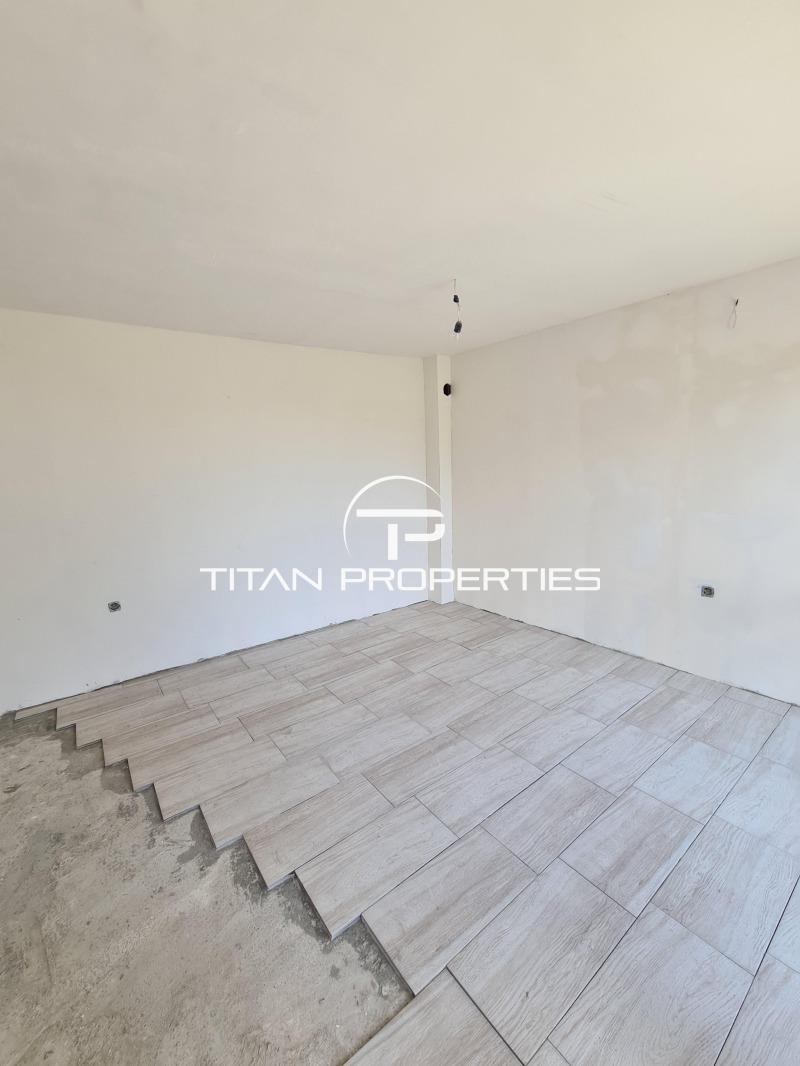 Продаја  Кућа регион Пловдив , Руен , 100 м2 | 91602419 - слика [8]