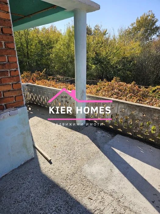 Продава КЪЩА, гр. Меричлери, област Хасково, снимка 12 - Къщи - 52141777