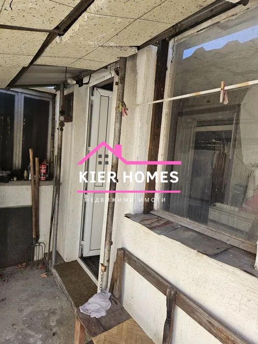 Продава КЪЩА, гр. Меричлери, област Хасково, снимка 8 - Къщи - 52141777