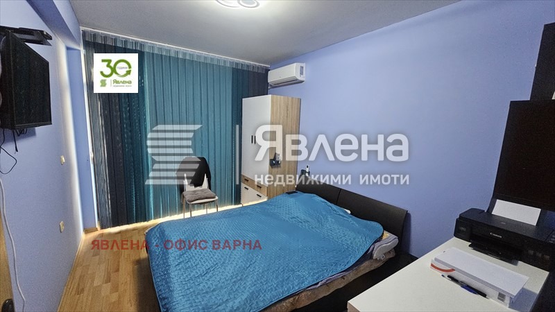 Продава КЪЩА, гр. Варна, м-т Ален мак, снимка 7 - Къщи - 55632847