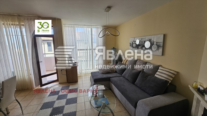 Продава КЪЩА, гр. Варна, м-т Ален мак, снимка 2 - Къщи - 55632847