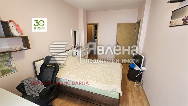 Продава КЪЩА, гр. Варна, м-т Ален мак, снимка 15 - Къщи - 55632847