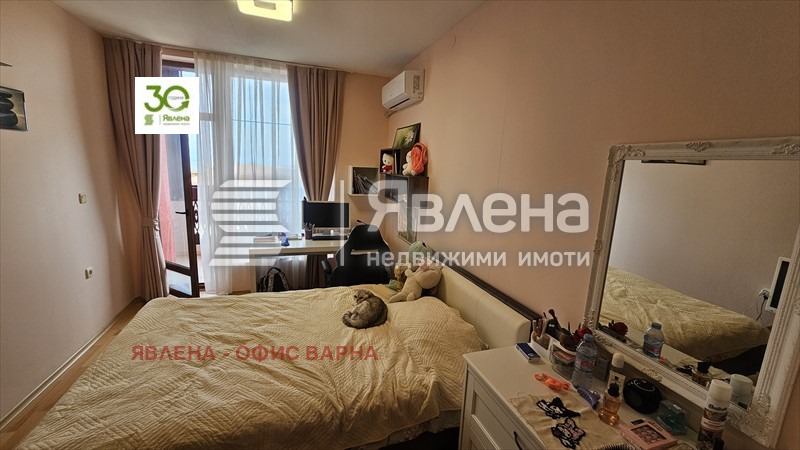 Продава КЪЩА, гр. Варна, м-т Ален мак, снимка 14 - Къщи - 55632847