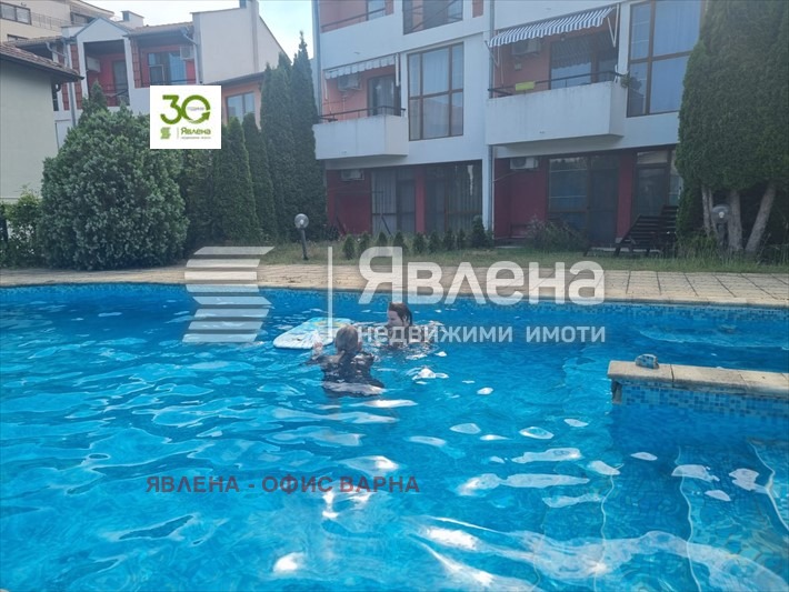 Продава КЪЩА, гр. Варна, м-т Ален мак, снимка 5 - Къщи - 55632847