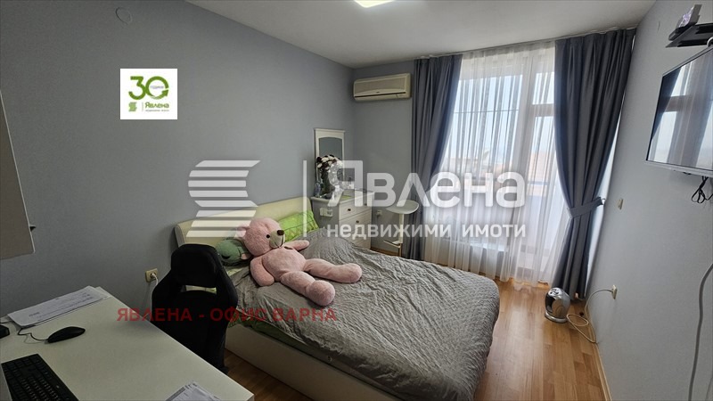 Продава КЪЩА, гр. Варна, м-т Ален мак, снимка 13 - Къщи - 55632847