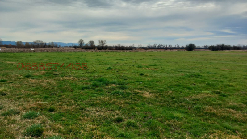 Продава ПАРЦЕЛ, гр. Плевен, м-т Мъртва долина, снимка 3 - Парцели - 52978972