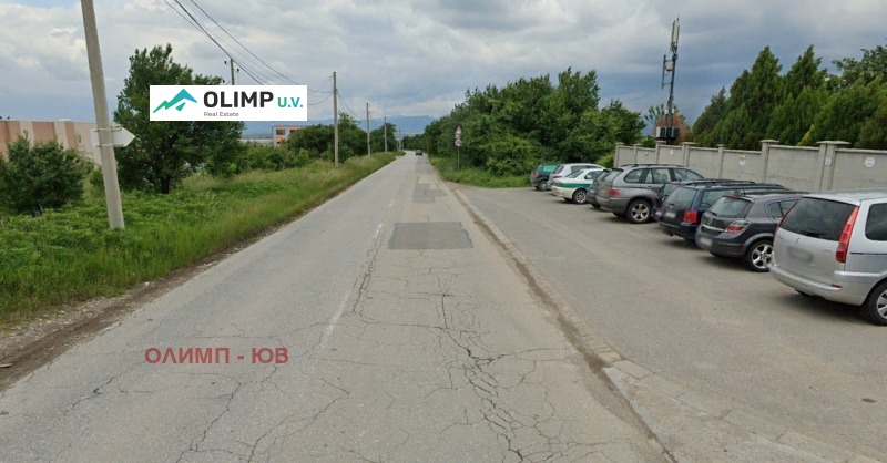 Продаја  Плот Софија , Лозен , 8583 м2 | 41936541
