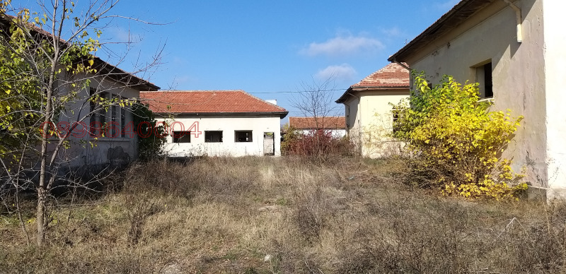 Продава ПАРЦЕЛ, с. Старо Железаре, област Пловдив, снимка 5 - Парцели - 52797833