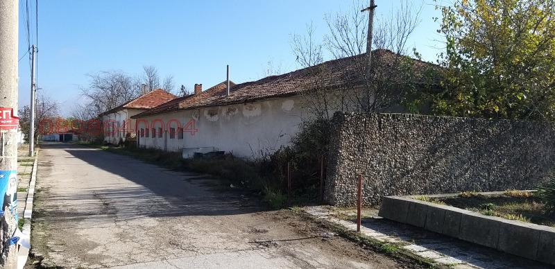 Продава ПАРЦЕЛ, с. Старо Железаре, област Пловдив, снимка 3 - Парцели - 52797833