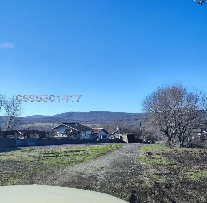 Продава ПАРЦЕЛ, с. Росен, област Бургас