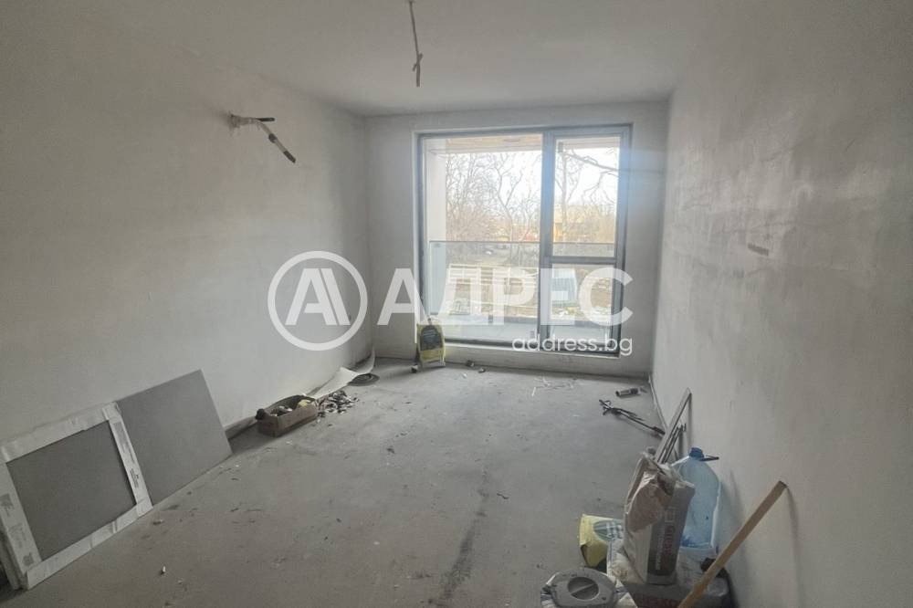 Продава 2-СТАЕН, гр. София, Малинова долина, снимка 8 - Апартаменти - 53981387