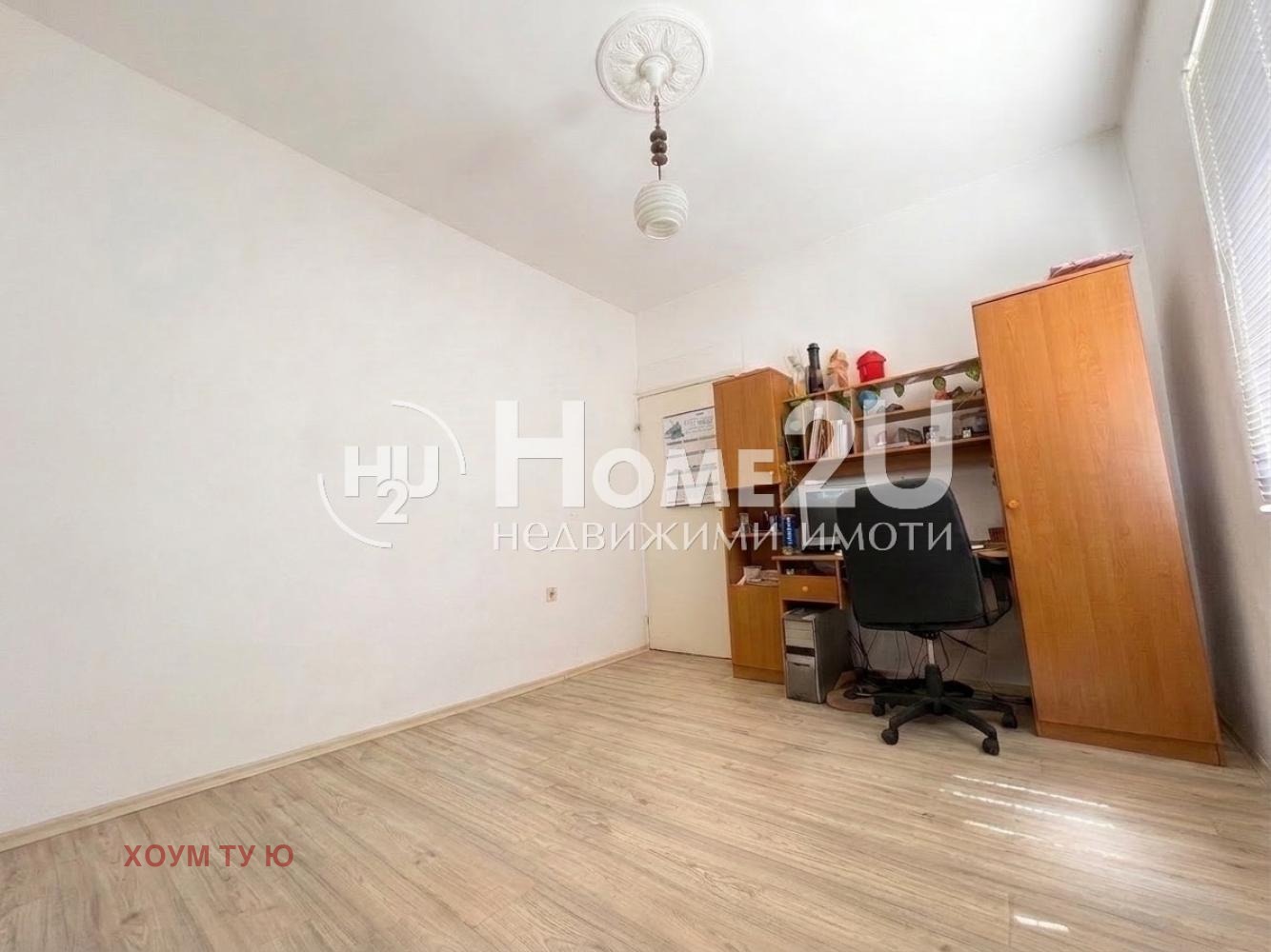 Продава 2-СТАЕН, гр. Асеновград, област Пловдив, снимка 3 - Апартаменти - 55577168