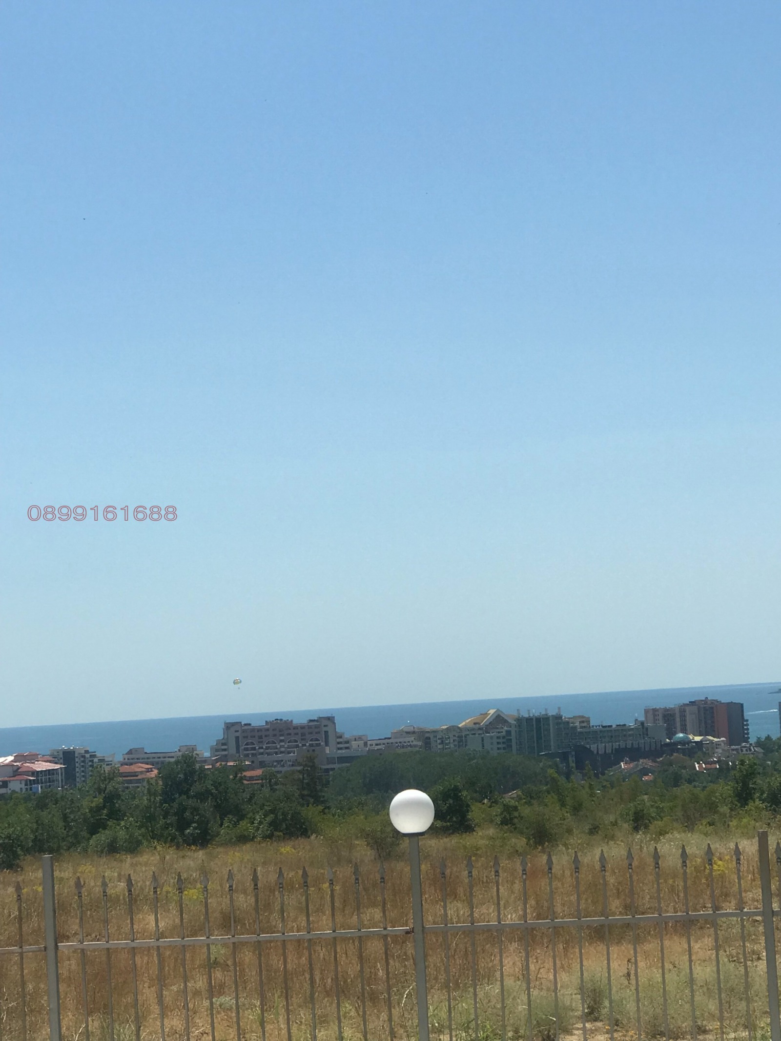 Продава 3-СТАЕН, к.к. Слънчев бряг, област Бургас