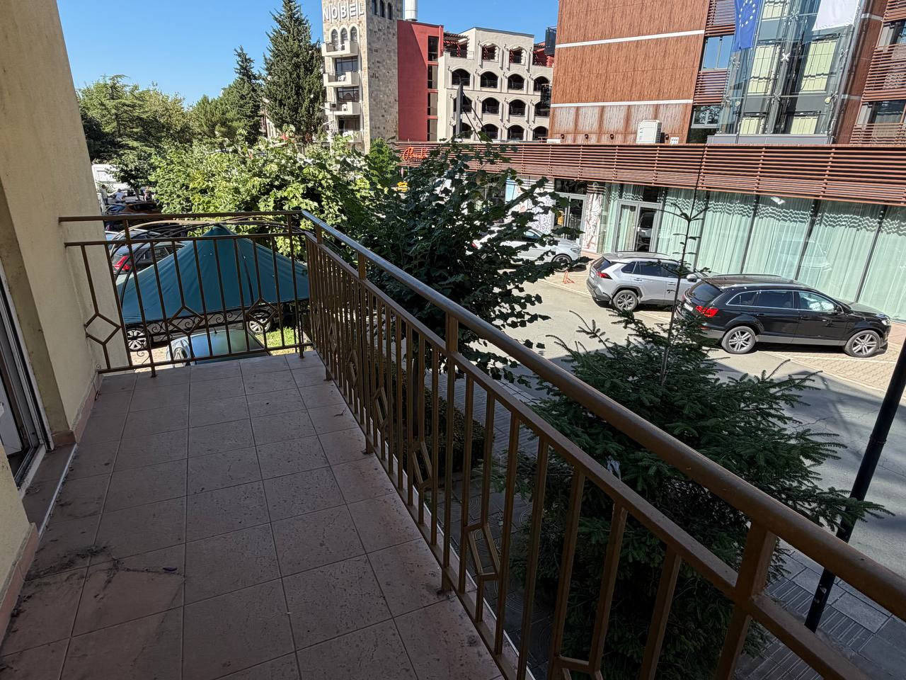 Продава 3-СТАЕН, к.к. Слънчев бряг, област Бургас, снимка 13 - Апартаменти - 55809216