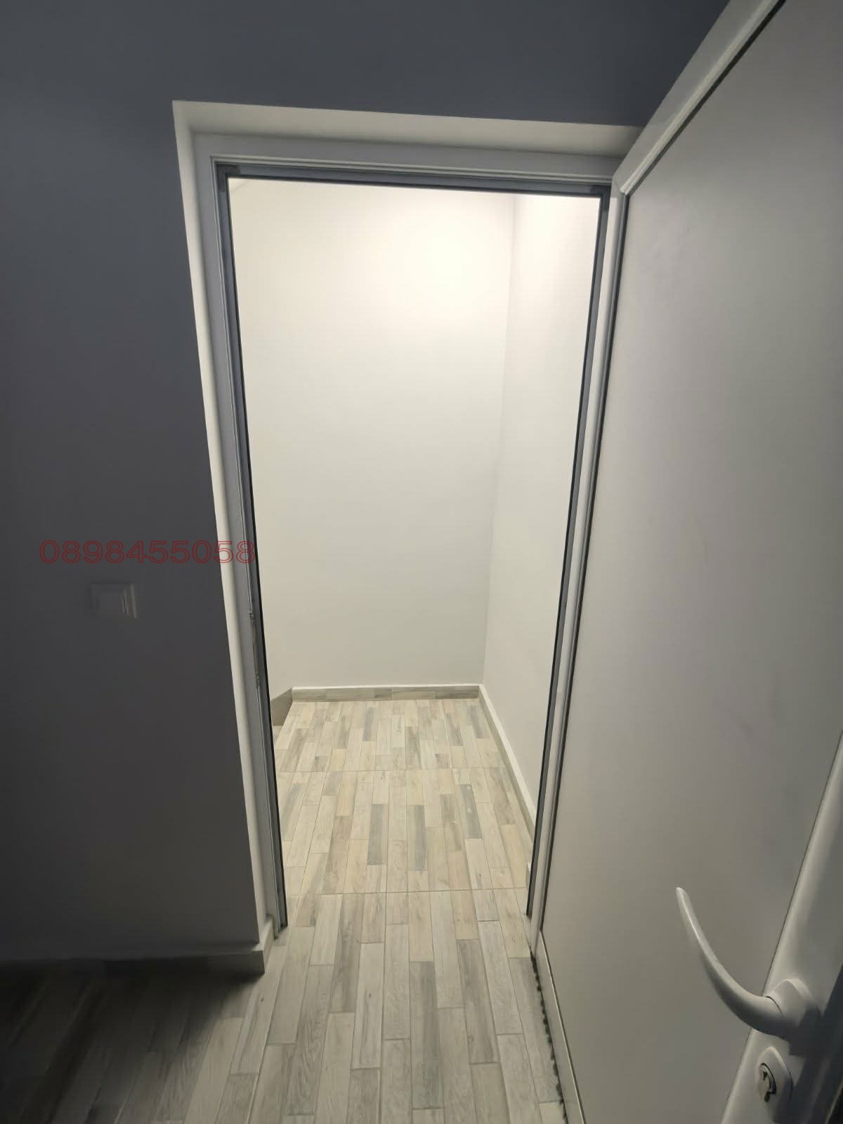 Продава МЕЗОНЕТ, гр. Монтана, Идеален център, снимка 3 - Апартаменти - 55168465